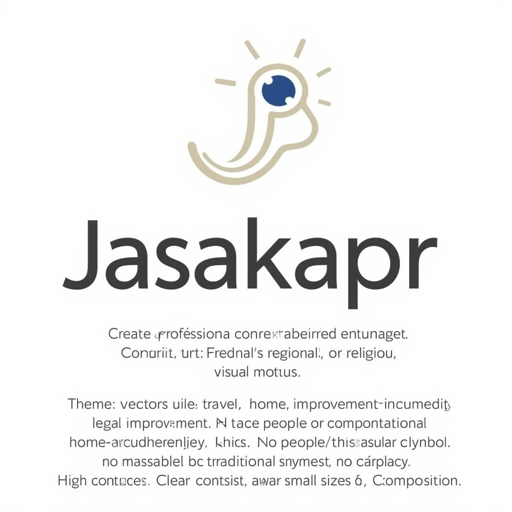 Jasakapr
